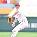 에이스PC방 이미지