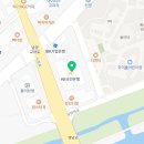 남양편안한내과의원 네이버블로그