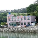 금포펜션 이미지