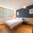 넘버25호텔 이미지