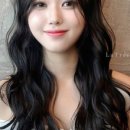 진주미용실 - 군산시 미원로 14 | 진주미용실