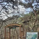 산책하는날 이미지