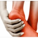 알즈너 점프 대리점 이미지