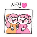 59참숯구이 이미지