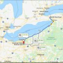 (주)호가 이미지