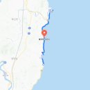 연두 - 송파구 백제고분로50길 43 | 연두