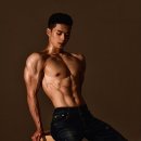 성주(창원) 이미지