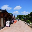 고방경로당 이미지