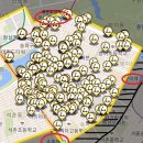 로드28송파