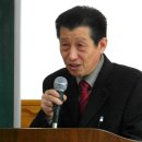 문희도서관 이미지