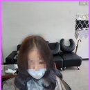 옥이묭실 - 군산시 | 옥이묭실