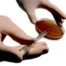 세기스템셀 이미지