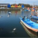 장림포구 이미지