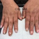 네일보소 이미지