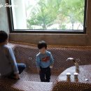 올레리조트 이미지