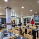 동학사1로부대찌개 이미지