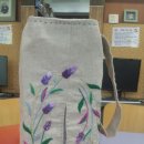 명서2평생교육센터 이미지