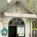 전주동물원 | [육아 기록] 33개월 아기랑 “전주동물원”&amp;“드림랜드” 후기