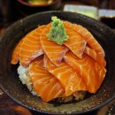 원터6길 5 이미지