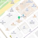 여의도이플러스치과의원 이미지