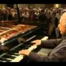 바흐음악학원 이미지