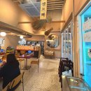 맛점시대 | 송도 트리플스트리트 맛집 | 호랭이곳간 본점 ‘송도맛점 9,900원’ 타임딜 + 냉면·육회비빔밥 후기