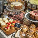 데이원(DAY 1) 이미지