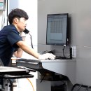 사임당로 114 이미지