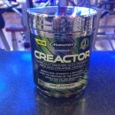 J휘트니스 이미지