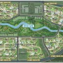 동탄부영공인중개사사무소 이미지