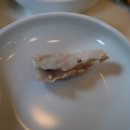 호동비빔밥 이미지