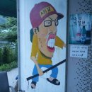 새말낚시터 네이버블로그
