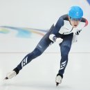 이승훈 카카오 검색결과