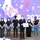 디자인팩토리 이미지