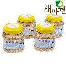 마원 이미지