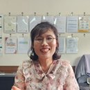 다솜재가노인복지센터 경북일보