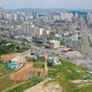 30170-4-136 이미지