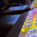 로바로 행정사 사무소 이미지