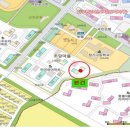 김포한강1로 이미지