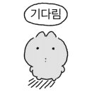 더룩인테리어