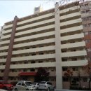 경기도 수원시 권선구 세권로196번길 22 (권선동, 한효아파트) 이미지