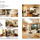 센텀타워 이미지