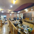 홍춘이갈비