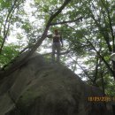 만수천약수터 이미지