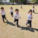 상원어린이집 이미지