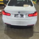 AUTOJOY(오토조이) 이미지