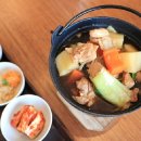 안동식선
