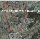 도시환경개발 이미지