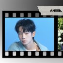 얼루어성형외과의원 이미지