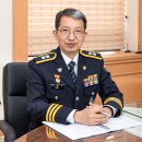 양평-공흥-공흥-12 이미지